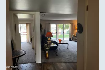 6851 E Golden Hills Way, Mesa, AZ 85208 - Photo 5