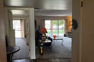 6851 E Golden Hills Way, Mesa, AZ 85208 - Photo 5
