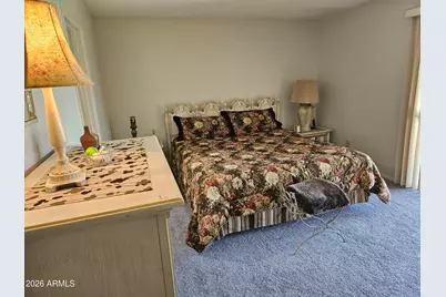 6851 E Golden Hills Way, Mesa, AZ 85208 - Photo 21