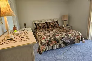 6851 E Golden Hills Way, Mesa, AZ 85208 - Photo 21