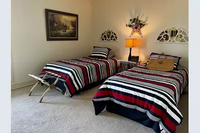6851 E Golden Hills Way, Mesa, AZ 85208 - Photo 25