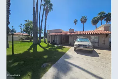 6851 E Golden Hills Way, Mesa, AZ 85208 - Photo 35