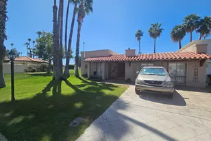 6851 E Golden Hills Way, Mesa, AZ 85208 - Photo 35