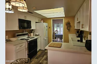 6851 E Golden Hills Way, Mesa, AZ 85208 - Photo 13