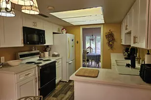 6851 E Golden Hills Way, Mesa, AZ 85208 - Photo 13