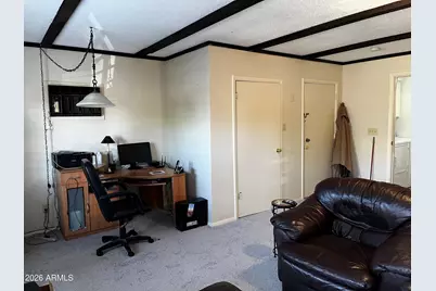 6851 E Golden Hills Way, Mesa, AZ 85208 - Photo 19