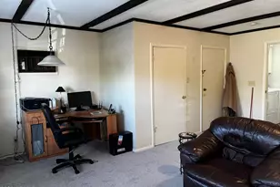 6851 E Golden Hills Way, Mesa, AZ 85208 - Photo 19