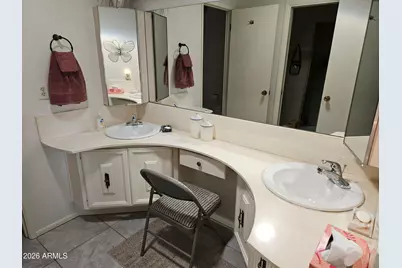 6851 E Golden Hills Way, Mesa, AZ 85208 - Photo 23