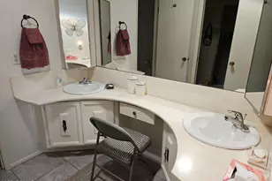 6851 E Golden Hills Way, Mesa, AZ 85208 - Photo 23