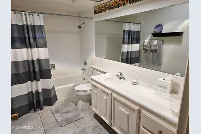 6851 E Golden Hills Way, Mesa, AZ 85208 - Photo 27