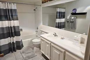 6851 E Golden Hills Way, Mesa, AZ 85208 - Photo 27