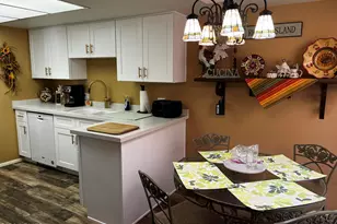 6851 E Golden Hills Way, Mesa, AZ 85208 - Photo 11