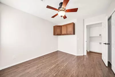 18612 N 4th Drive, Phoenix, AZ 85027 - Photo 23
