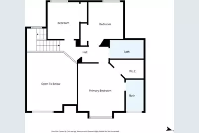 18612 N 4th Drive, Phoenix, AZ 85027 - Photo 41