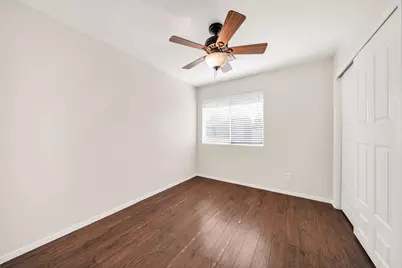 18612 N 4th Drive, Phoenix, AZ 85027 - Photo 27