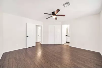 18612 N 4th Drive, Phoenix, AZ 85027 - Photo 19