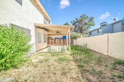 18612 N 4th Drive, Phoenix, AZ 85027 - Photo 33