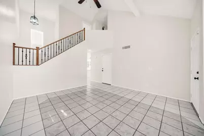 18612 N 4th Drive, Phoenix, AZ 85027 - Photo 9