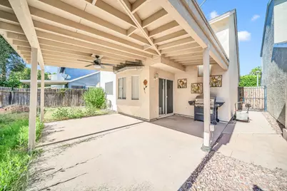 18612 N 4th Drive, Phoenix, AZ 85027 - Photo 31