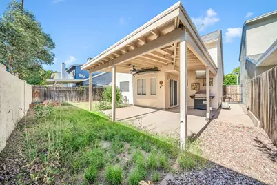 18612 N 4th Drive, Phoenix, AZ 85027 - Photo 35