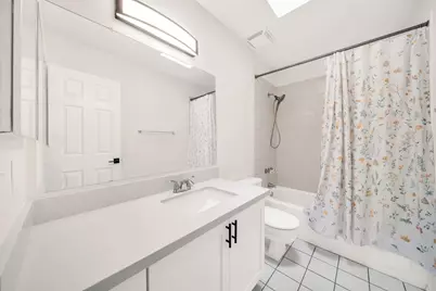 18612 N 4th Drive, Phoenix, AZ 85027 - Photo 21