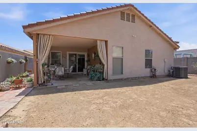 1086 E Arabian Drive, Gilbert, AZ 85296 - Photo 33