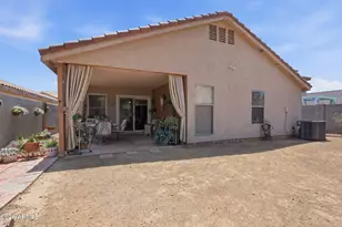 1086 E Arabian Dr, Gilbert, AZ 85296 - Photo 33