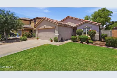 1086 E Arabian Drive, Gilbert, AZ 85296 - Photo 3