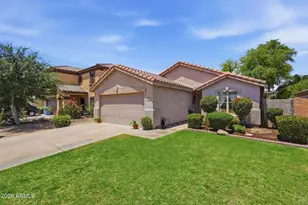 1086 E Arabian Dr, Gilbert, AZ 85296 - Photo 3