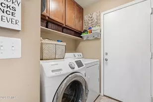 1086 E Arabian Dr, Gilbert, AZ 85296 - Photo 31