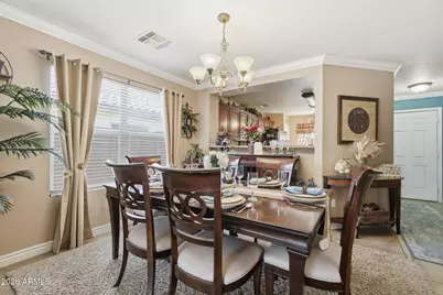 1086 E Arabian Drive, Gilbert, AZ 85296 - Photo 11