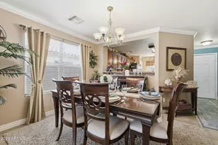 1086 E Arabian Dr, Gilbert, AZ 85296 - Photo 11