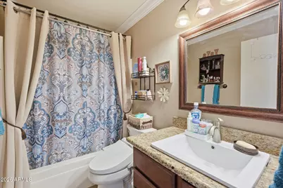 1086 E Arabian Drive, Gilbert, AZ 85296 - Photo 29