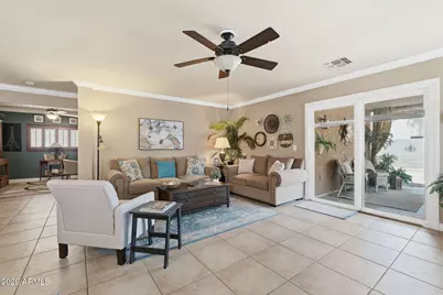 1086 E Arabian Drive, Gilbert, AZ 85296 - Photo 7