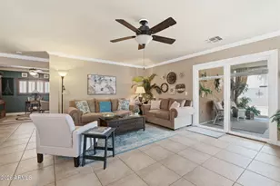 1086 E Arabian Dr, Gilbert, AZ 85296 - Photo 7