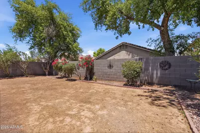 1086 E Arabian Drive, Gilbert, AZ 85296 - Photo 35