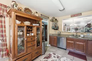 1086 E Arabian Dr, Gilbert, AZ 85296 - Photo 17
