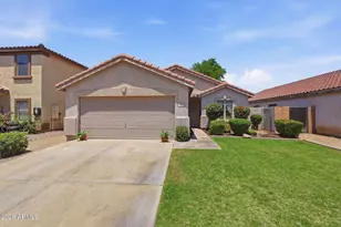 1086 E Arabian Dr, Gilbert, AZ 85296 - Photo 1