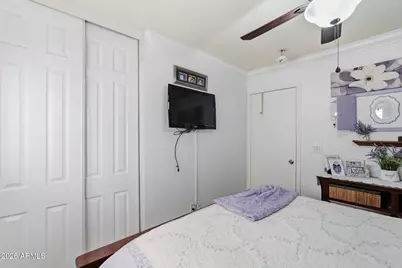 1086 E Arabian Drive, Gilbert, AZ 85296 - Photo 23