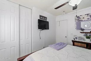 1086 E Arabian Dr, Gilbert, AZ 85296 - Photo 23