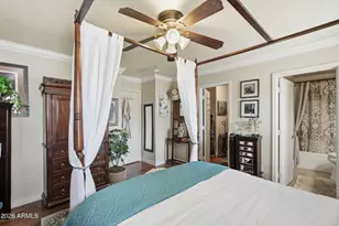 1086 E Arabian Dr, Gilbert, AZ 85296 - Photo 27