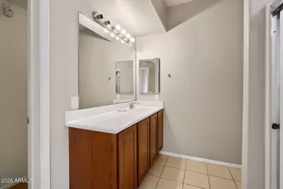 2401 E Rio Salado Parkway #1095, Tempe, AZ 85288 - Photo 17