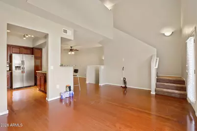 2401 E Rio Salado Parkway #1095, Tempe, AZ 85288 - Photo 3