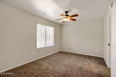 2401 E Rio Salado Parkway #1095, Tempe, AZ 85288 - Photo 13