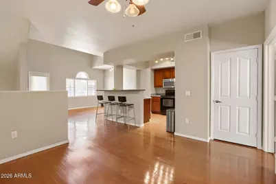 2401 E Rio Salado Parkway #1095, Tempe, AZ 85288 - Photo 9