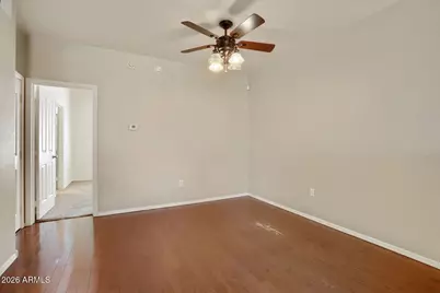 2401 E Rio Salado Parkway #1095, Tempe, AZ 85288 - Photo 9