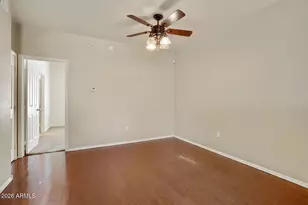 2401 E Rio Salado Pkwy, Tempe, AZ 85288 - Photo 9