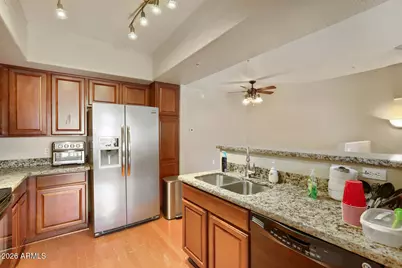 2401 E Rio Salado Parkway #1095, Tempe, AZ 85288 - Photo 5