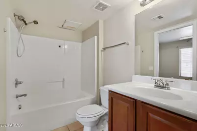 2401 E Rio Salado Parkway #1095, Tempe, AZ 85288 - Photo 19