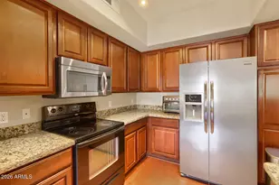 2401 E Rio Salado Pkwy, Tempe, AZ 85288 - Photo 7